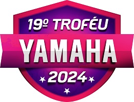 Troféu Yamaha 2024